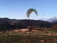 Norma Februar 2016   181